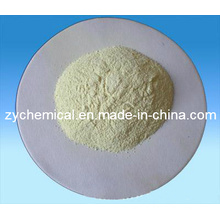 Cerium Oxide, 99%-99.9999%, Rare Earth Fluorescent, Optical Polishing